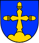 Balzheim – Stemma