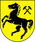 Herne Coat of Arms.svg