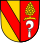 DEU Ihringen COA.svg