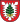 Wappen Kreis Pinneberg.svg