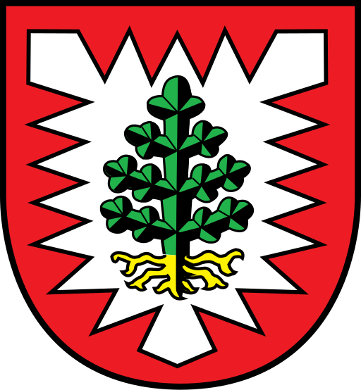 File:DEU Kreis Pinneberg COA.svg