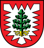 DEU Kreis Pinneberg COA.svg