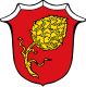 DEU Lonnerstadt COA.svg