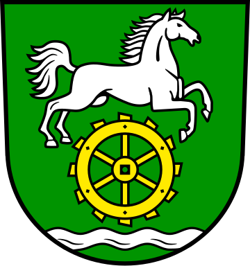 Oetzen