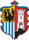 Coat of arms of Шайнфельд