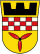 Wappen von Wetter (Ruhr)