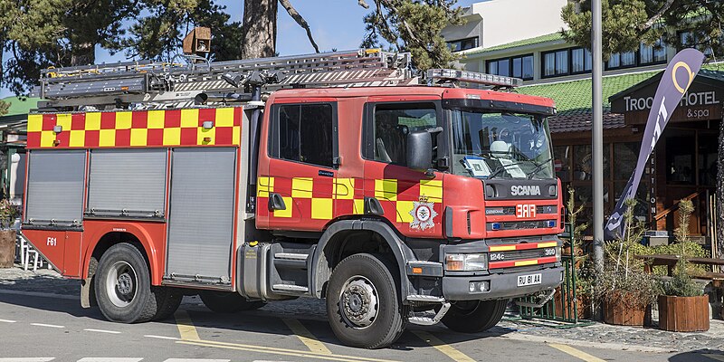 File:DFRMO fire Engine at Troodos.jpg