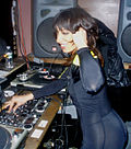 Miniatura per Lady Starlight