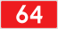 DK64-PL.svg