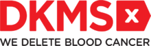 DKMS official logo 2016.png