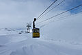 * Nomination Cabine of Dachsteinbahn III departing from Krippenstein station, Upper Austria --Draceane 14:00, 14 December 2013 (UTC) * Decline Insufficient quality. Promoted the other --Moroder 20:27, 21 December 2013 (UTC)