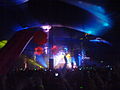 Thumbnail for File:Daft Punk Rockness 2007.JPG