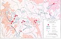 Миниатюра для версии от 08:26, 26 июня 2019