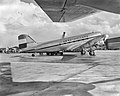 Dakota van de Aero-Holland, Bestanddeelnr 902-6665.jpg