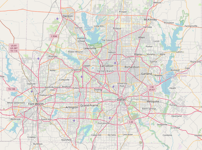 File:Dallas Fort Worth.png
