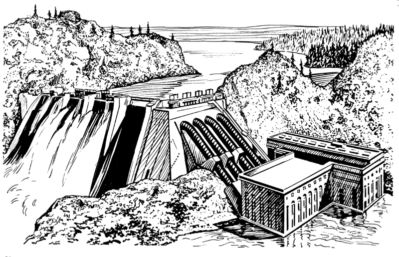 File:Dam (PSF).png