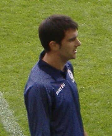 File:Danny Schofield Millwall.jpg