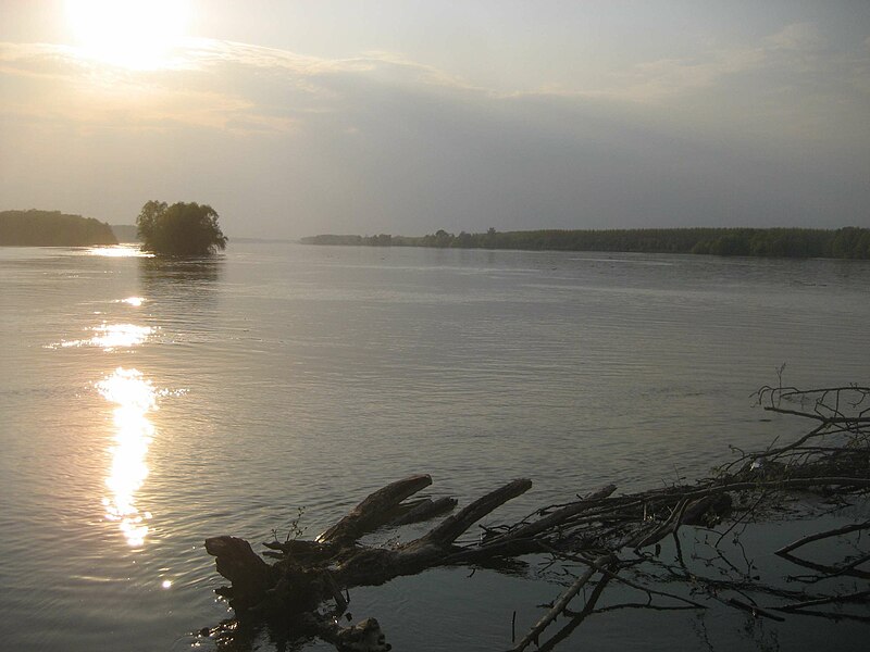 File:Danube in Ilok-Apr09.JPG