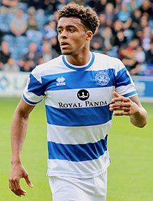 Darnellfurlongqpr2017.jpg 