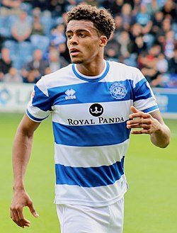 Darnellfurlongqpr2017.jpg