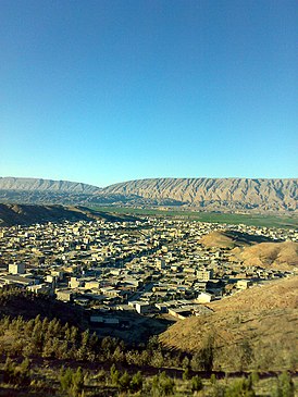 Darreh Shahr View to North.jpg