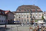 Stadtmuseum Lindau