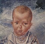 Petrov-Vodkinin tytär (1923, GRM).jpg