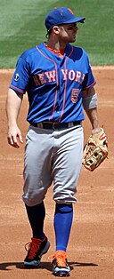 File:David Wright (51006242457).jpg - Wikimedia Commons