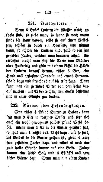 File:De Homöopathisches Kochbuch (Hehn) 167.jpg