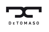 De Tomaso Logo.png