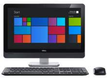 Dell Inspiron One 23 Touch AIO Desktop PC.png