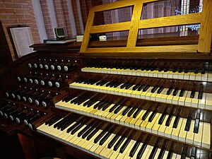 Demmin, St. Bartholomaei, Grüneberg-Orgel (19).jpg