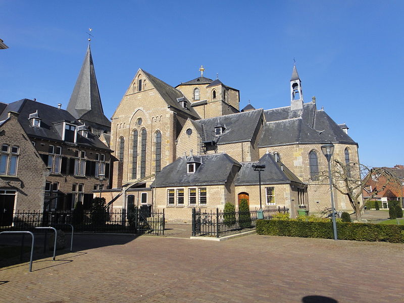File:Denekamp - Sint Nicolaaskerk - 2014 -023.JPG