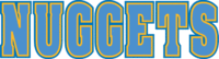 Denver Nuggets logo