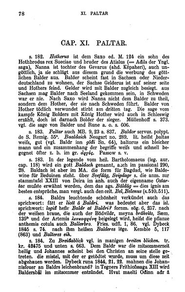 File:Deutsche Mythologie (Grimm) V3 092.jpg