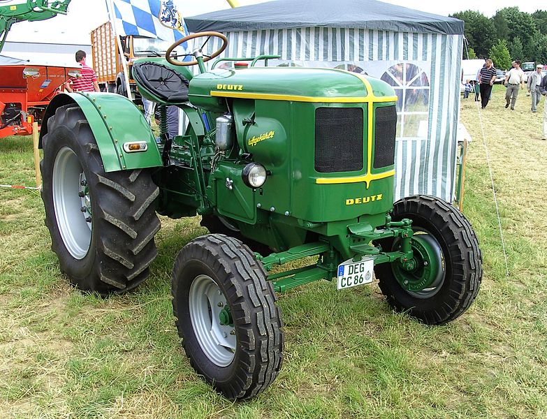 File:Deutz F-Serie.JPG