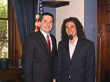 Devin Nunes with Serj Tankian.jpg