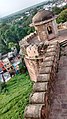 Dhar Fort, Dhar, Madhya Pradesh 2.jpg