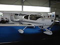 DA40-TDI Diamond Star