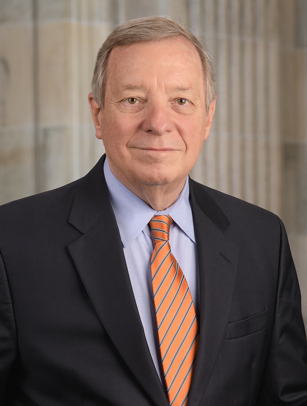 Dick Durbin-avatar