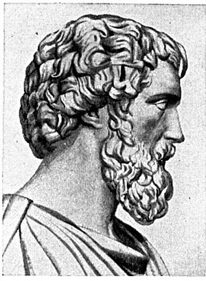 DidiusJulianus.jpg