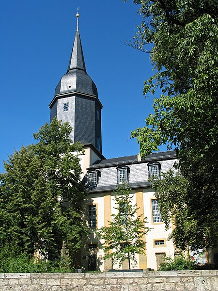 File:Die Jakobskirche in Weimar.jpg