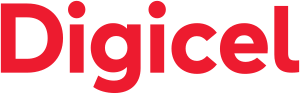 Company Digicel Handwiki