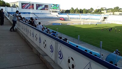 Локомотив ташкент динамо самарканд. Динамо (стадион, Самарканд). Динамо Самарканд Stadion. Стадион Динамо Уфа. Стадион Динамо Уфа трибуны.