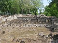 Dion archaeological site 102.jpg