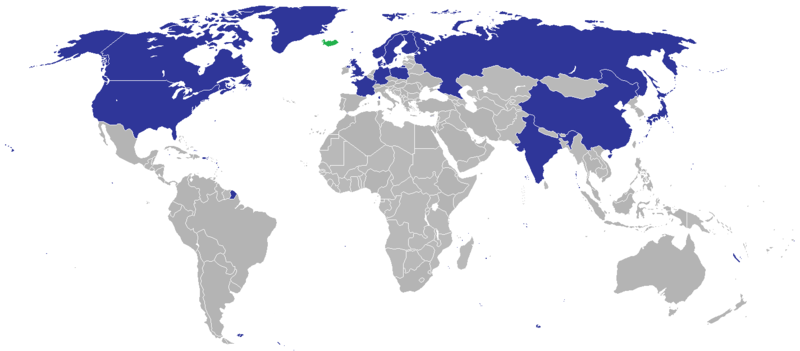 File:Diplomatic missions in Iceland.png