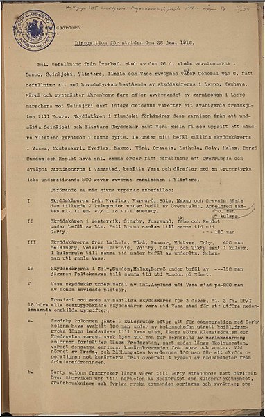 File:Disposition for striden den 28 jan 1918.jpg