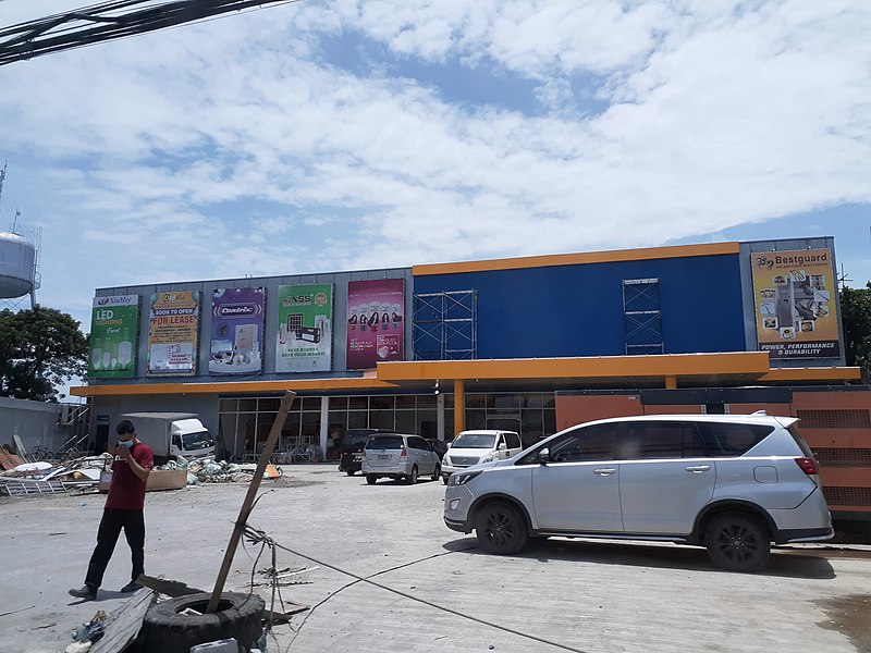 File:DiviMart Pulilan u.c. Aug 2021jwilz.jpg