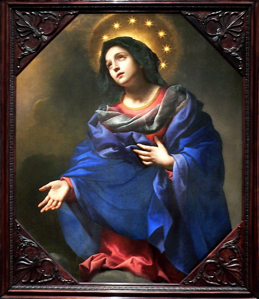 File:Dolci Madonna p1070185.jpg