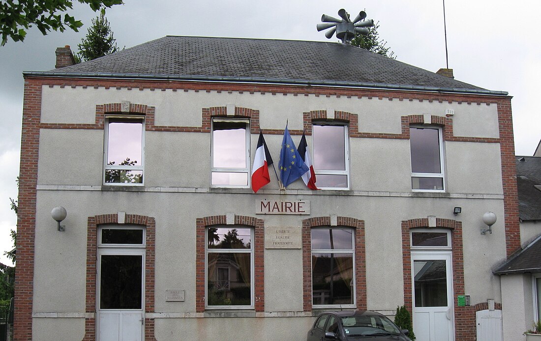 File:Dordives mairie.jpg